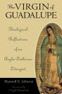 The Virgin Of Guadalupe - Preview