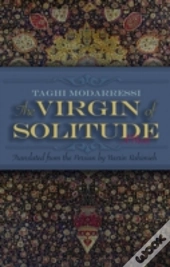 The Virgin Of Solitude