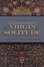 The Virgin Of Solitude - Preview