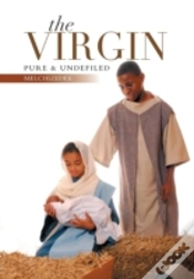 Capa do artigo The Virgin: Pure & Undefiled