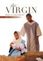 The Virgin: Pure & Undefiled - Preview
