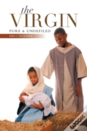 Capa do artigo The Virgin: Pure & Undefiled