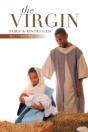 The Virgin: Pure & Undefiled - Preview
