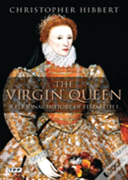 The Virgin Queen
