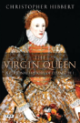 The Virgin Queen - Preview