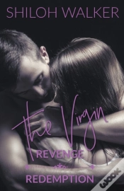 Capa do artigo The Virgin