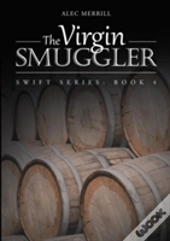 The Virgin Smuggler