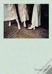 The Virgin Suicides
