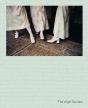 The Virgin Suicides - Preview