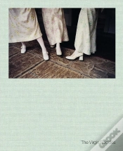 Capa do artigo The Virgin Suicides