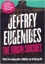 The Virgin Suicides - Preview