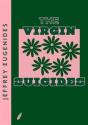 The Virgin Suicides - Preview