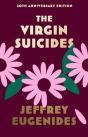 The Virgin Suicides - Preview