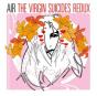 The Virgin Suicides Redux - CD - Preview