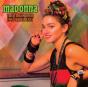 The Virgin Tour 1985 - Vinil - Preview