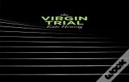 The Virgin Trial