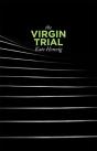 The Virgin Trial - Preview