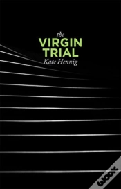 Capa do artigo The Virgin Trial