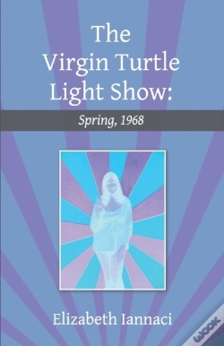 Capa do artigo The Virgin Turtle Light Show