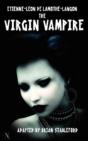 The Virgin Vampire - Preview