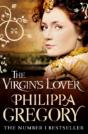 The Virginâ€™S Lover - Preview