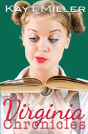 The Virginia Chronicles - Preview