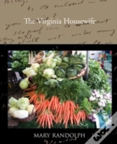 The Virginia Housewife