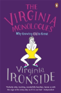 The Virginia Monologues - Preview