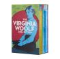 The Virginia Woolf Collection - Preview