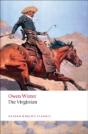 The Virginian - Preview