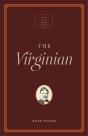 The Virginian - Preview