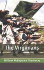 The Virginians - Preview