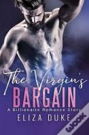 The Virgin'S Bargain
