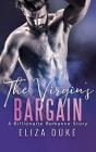 The Virgin'S Bargain - Preview