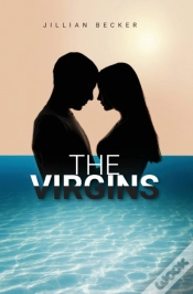 Capa do artigo The Virgins