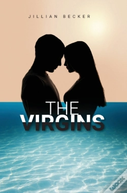 Capa do artigo The Virgins