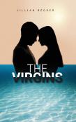 The Virgins