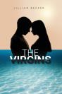 The Virgins - Preview