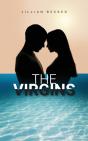 The Virgins - Preview