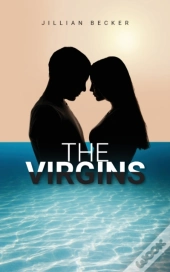 The Virgins