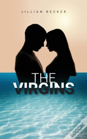 Capa do artigo The Virgins