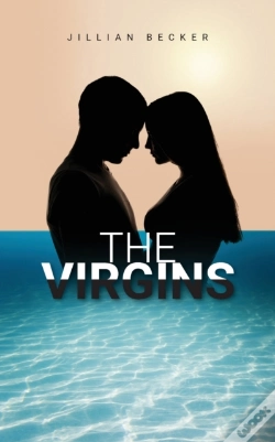 Capa do artigo The Virgins