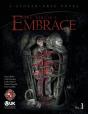 The Virgin'S Embrace - Preview