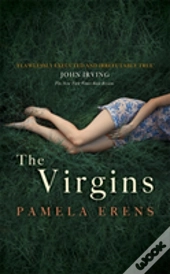 The Virgins