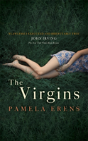 The Virgins - Preview