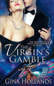 The Virgin'S Gamble