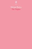 The Virgins