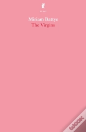 Capa do artigo The Virgins