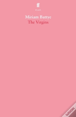 Capa do artigo The Virgins