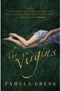 The Virgins - Preview